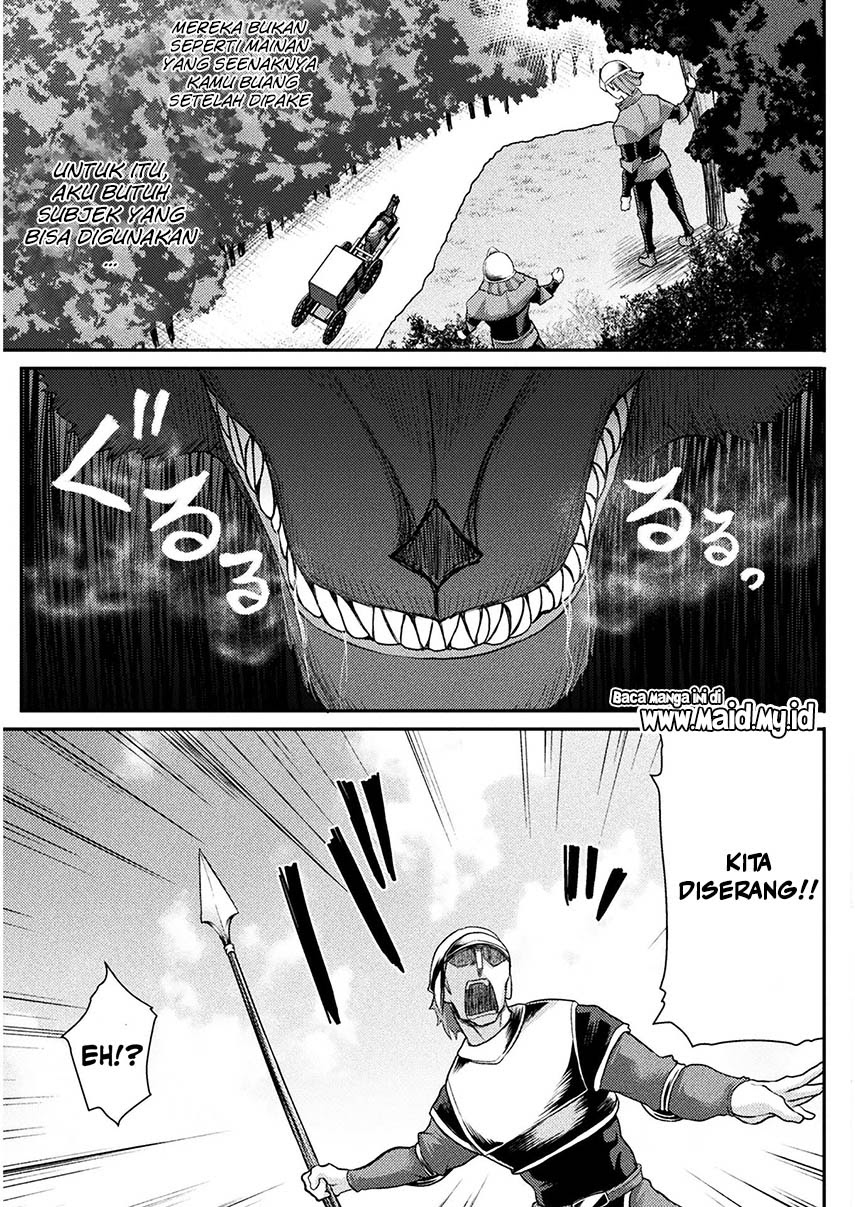 Chapter 4 - halaman 6