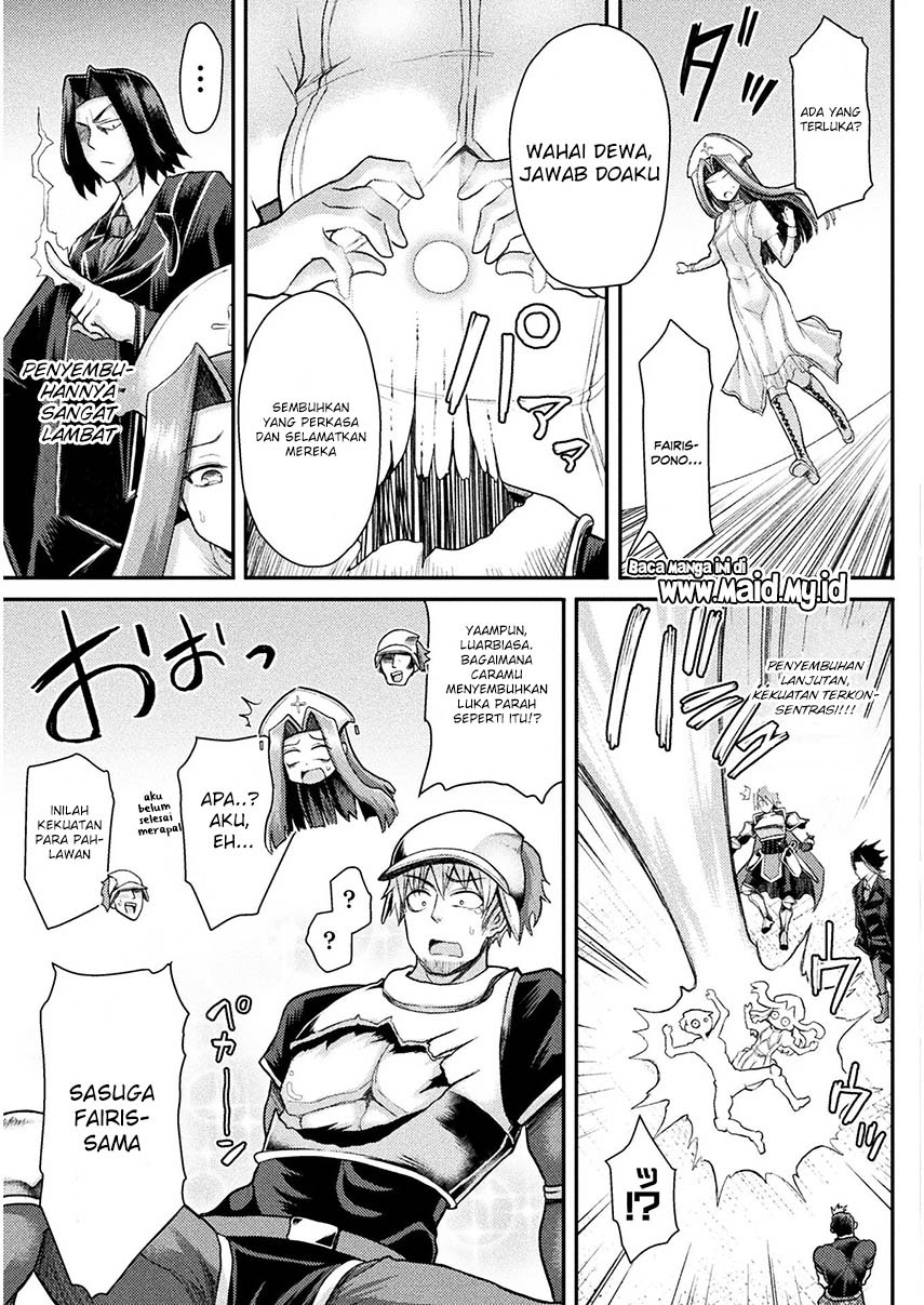 Chapter 4 - halaman 8