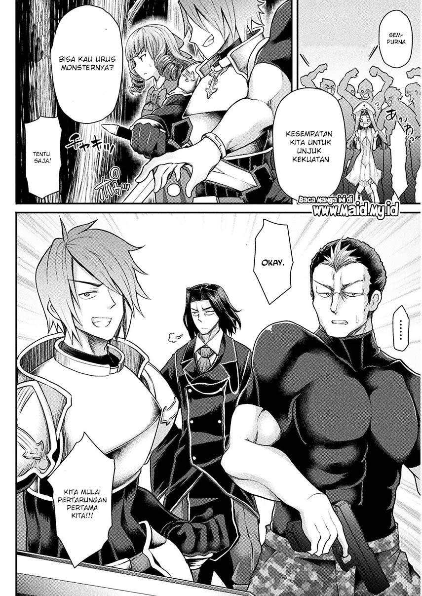 Chapter 4 - halaman 9