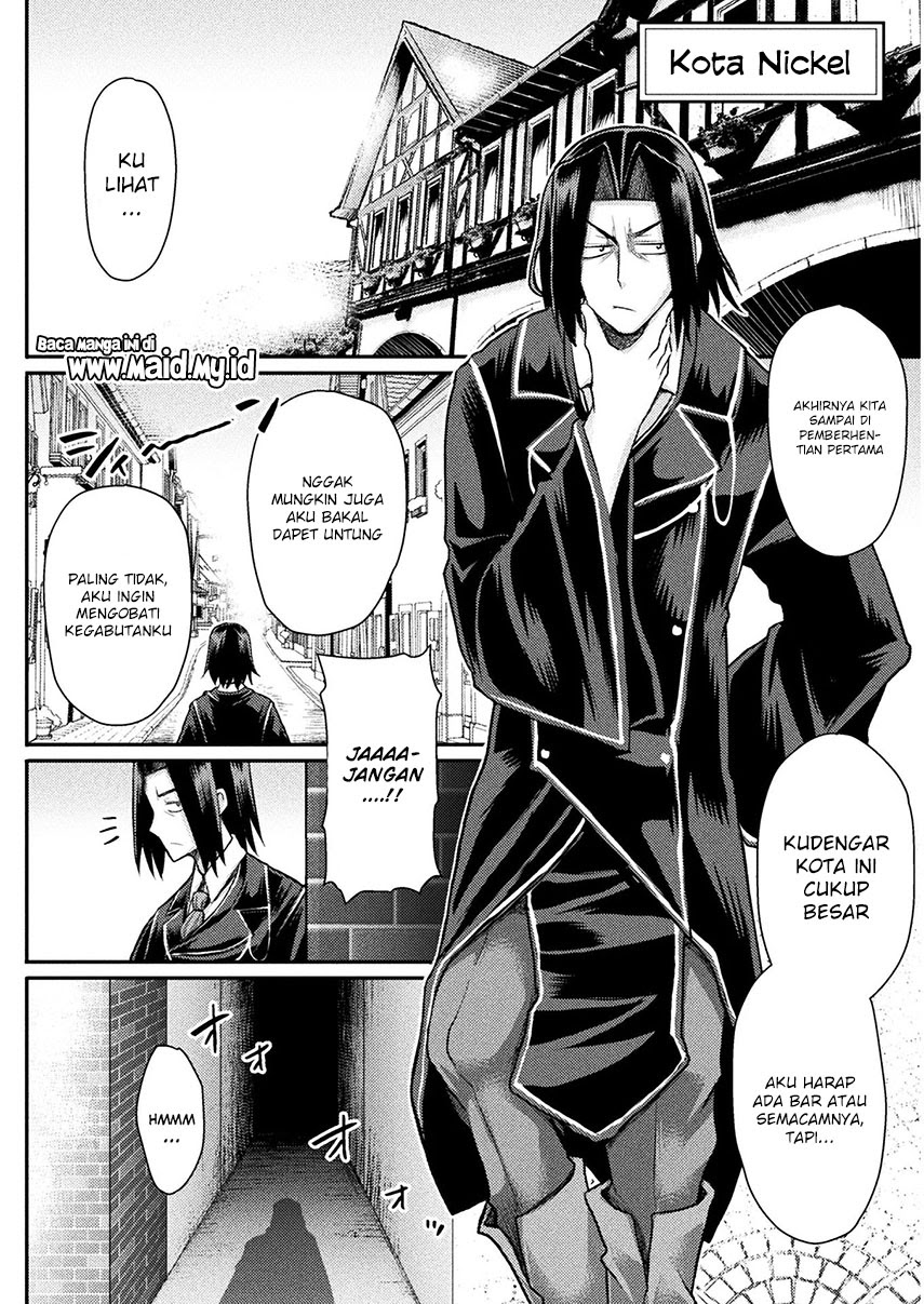 Chapter 3 - halaman 12