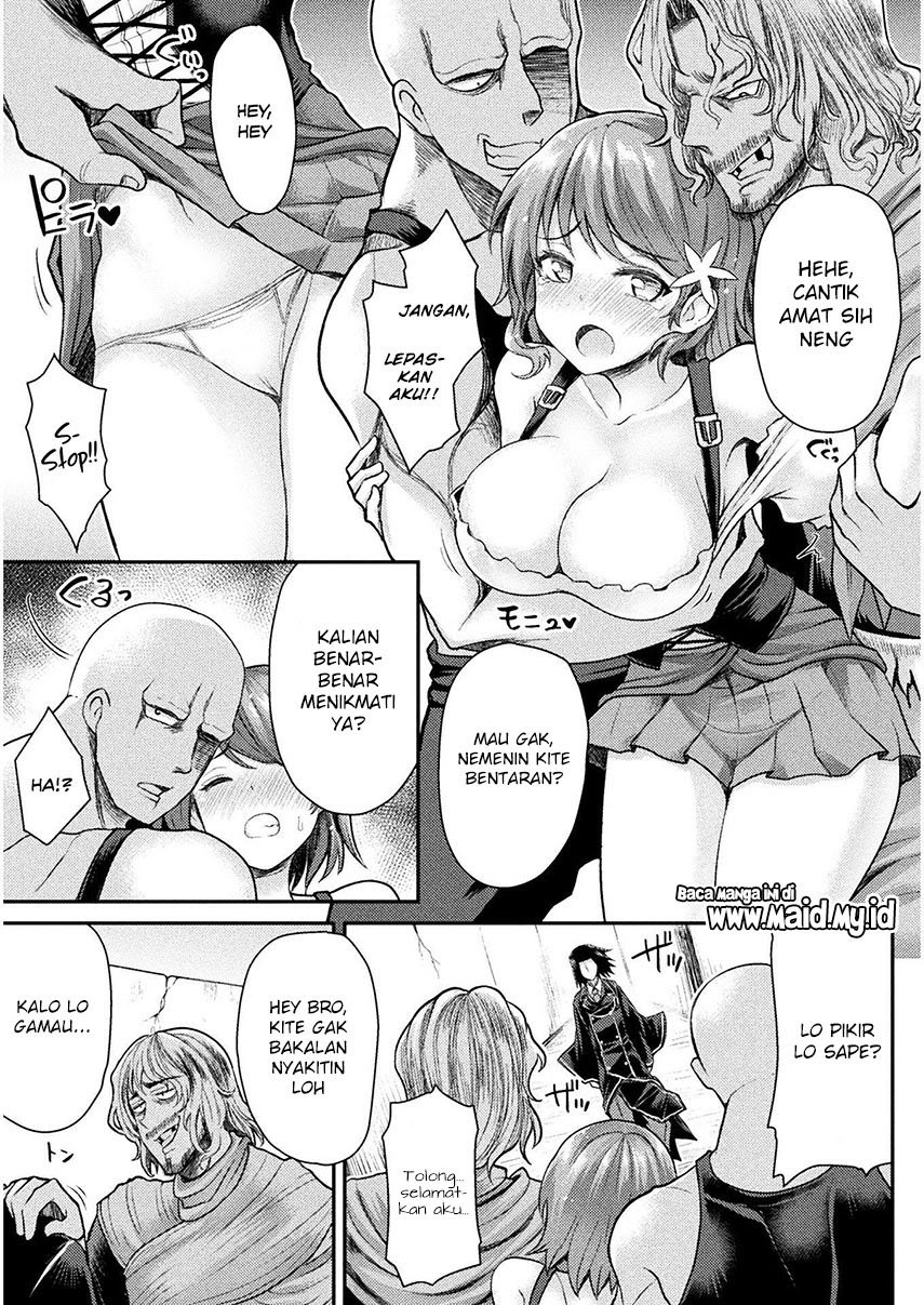 Chapter 3 - halaman 13