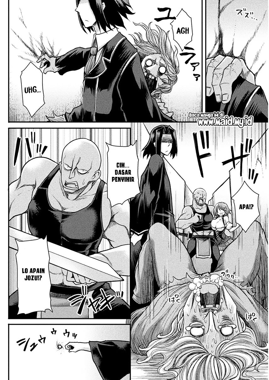 Chapter 3 - halaman 14