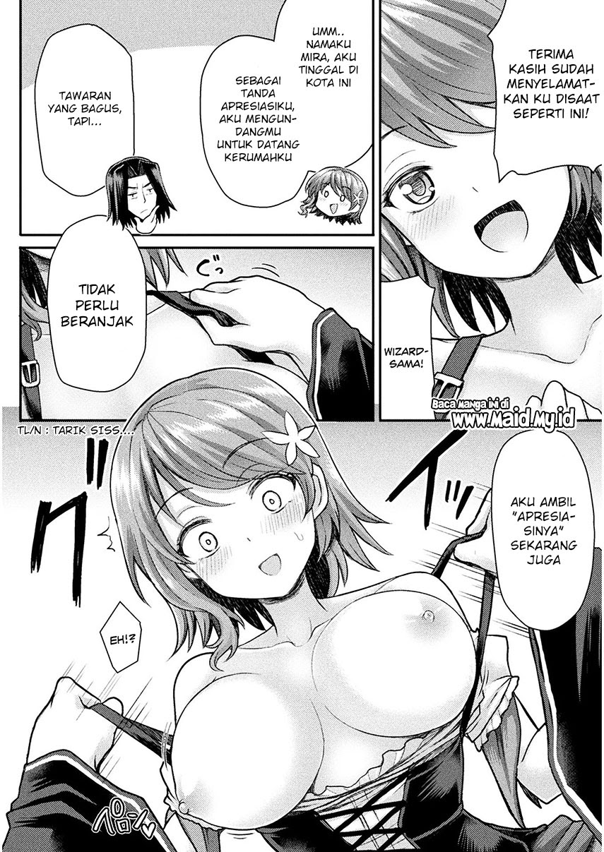 Chapter 3 - halaman 16