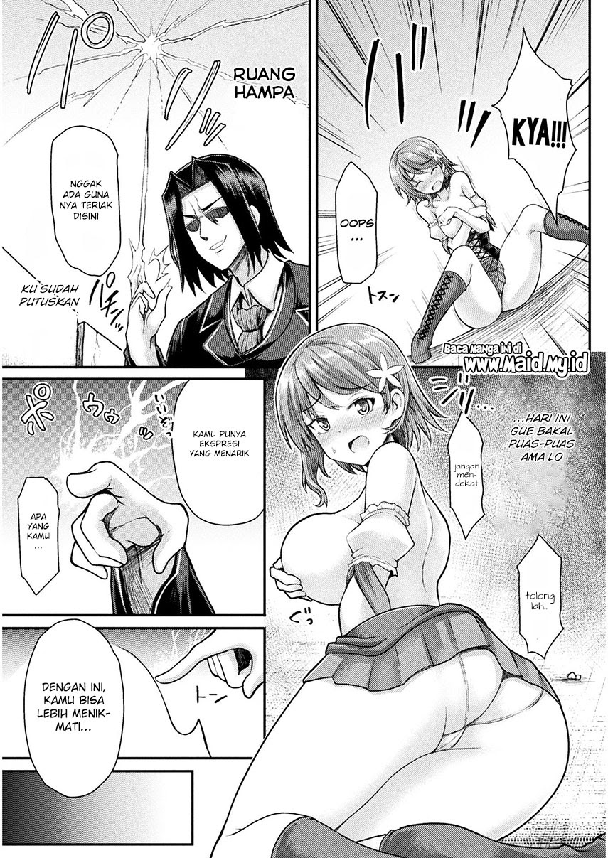 Chapter 3 - halaman 17