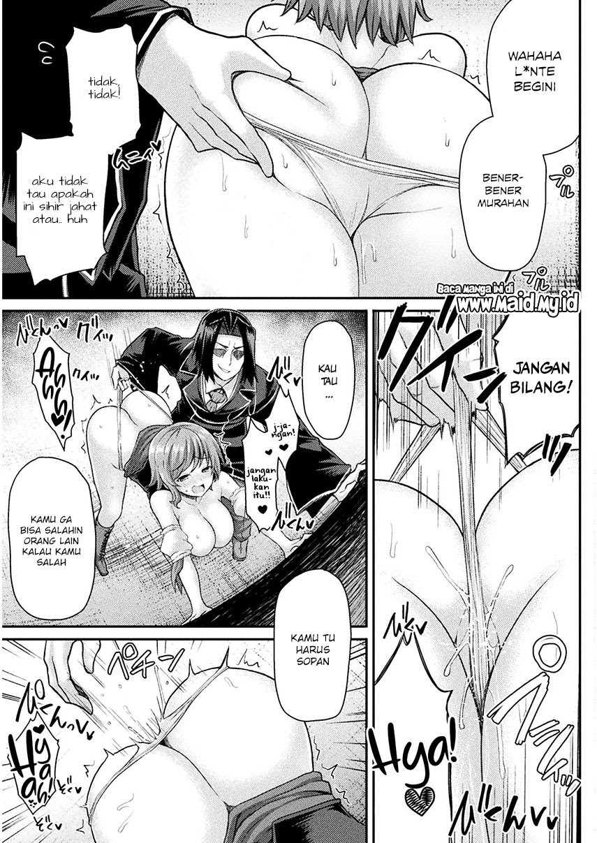 Chapter 3 - halaman 19