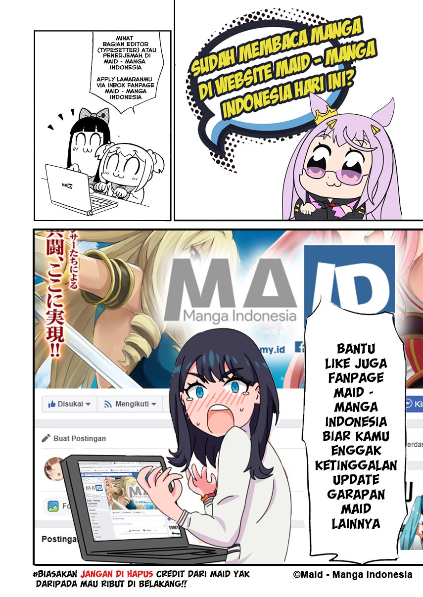Chapter 3 - halaman 3