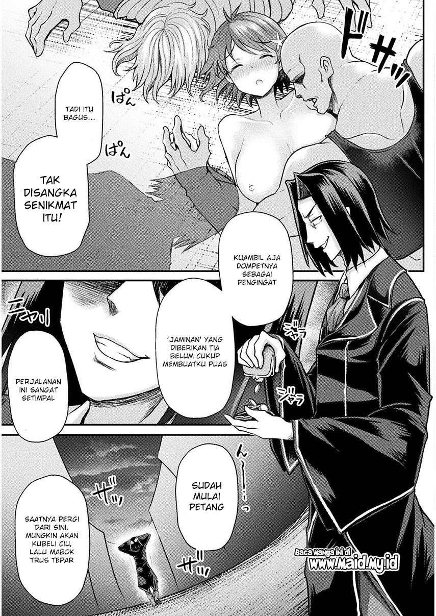Chapter 3 - halaman 23