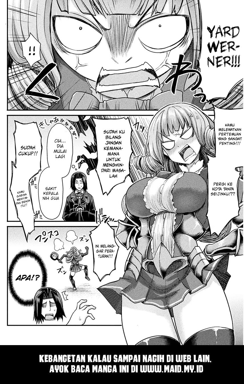 Chapter 3 - halaman 24