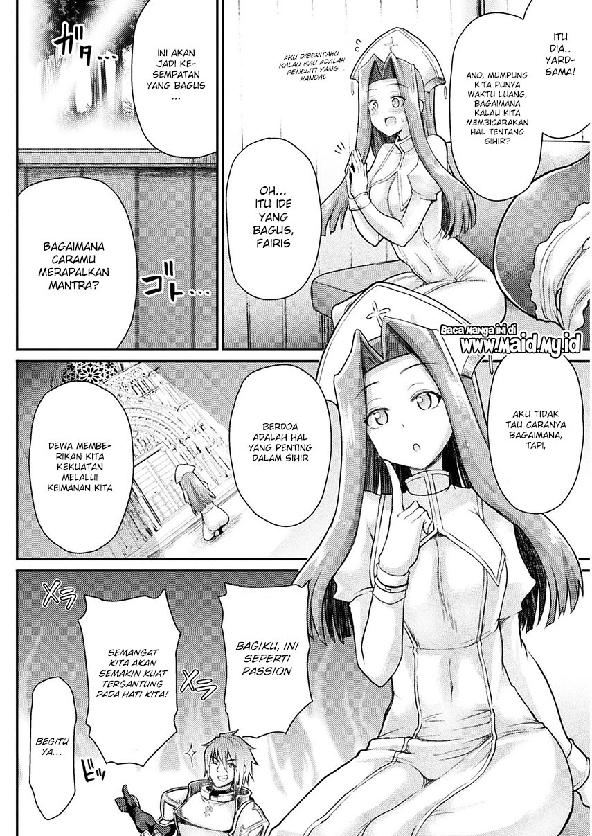 Chapter 3 - halaman 8