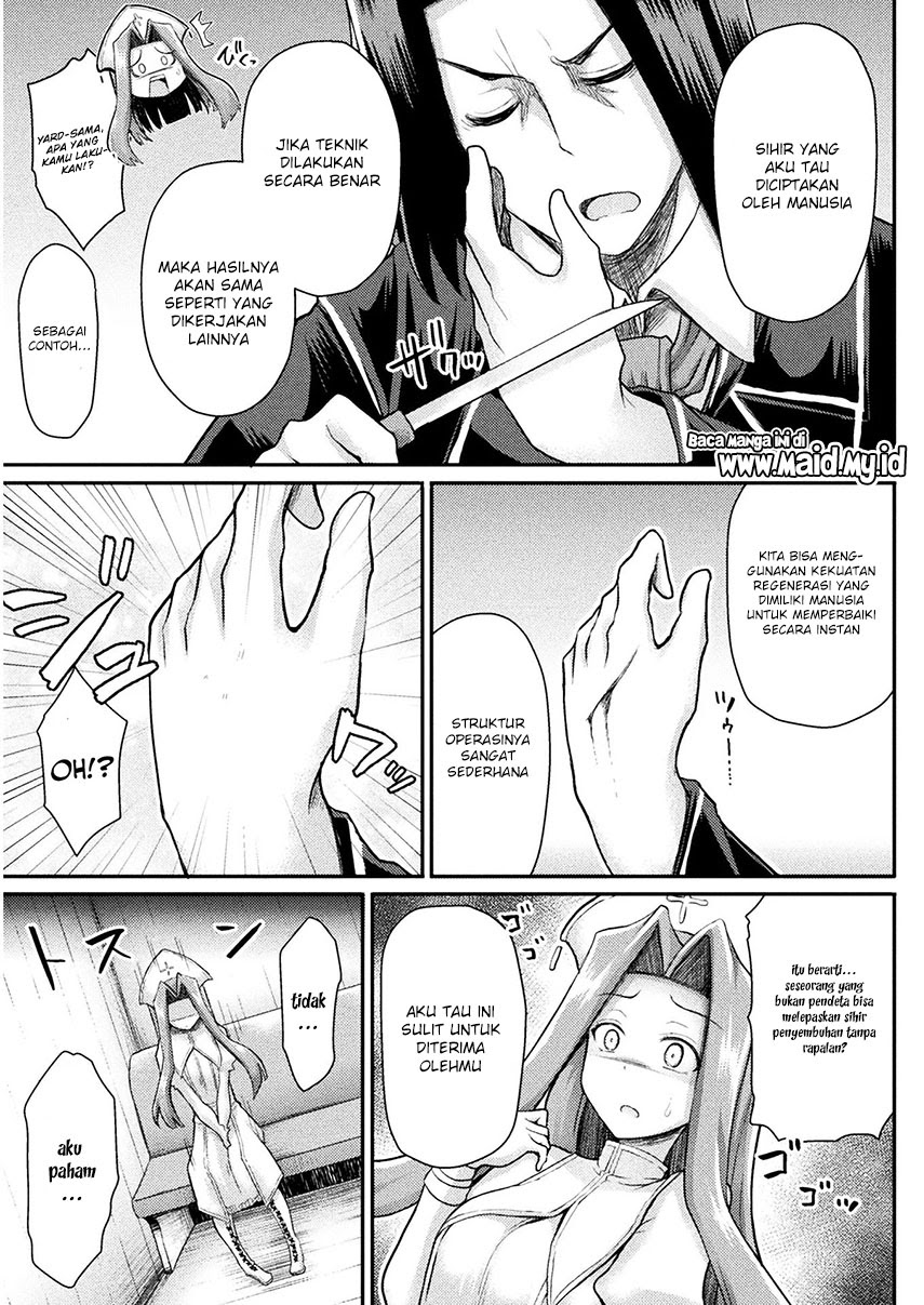 Chapter 3 - halaman 9