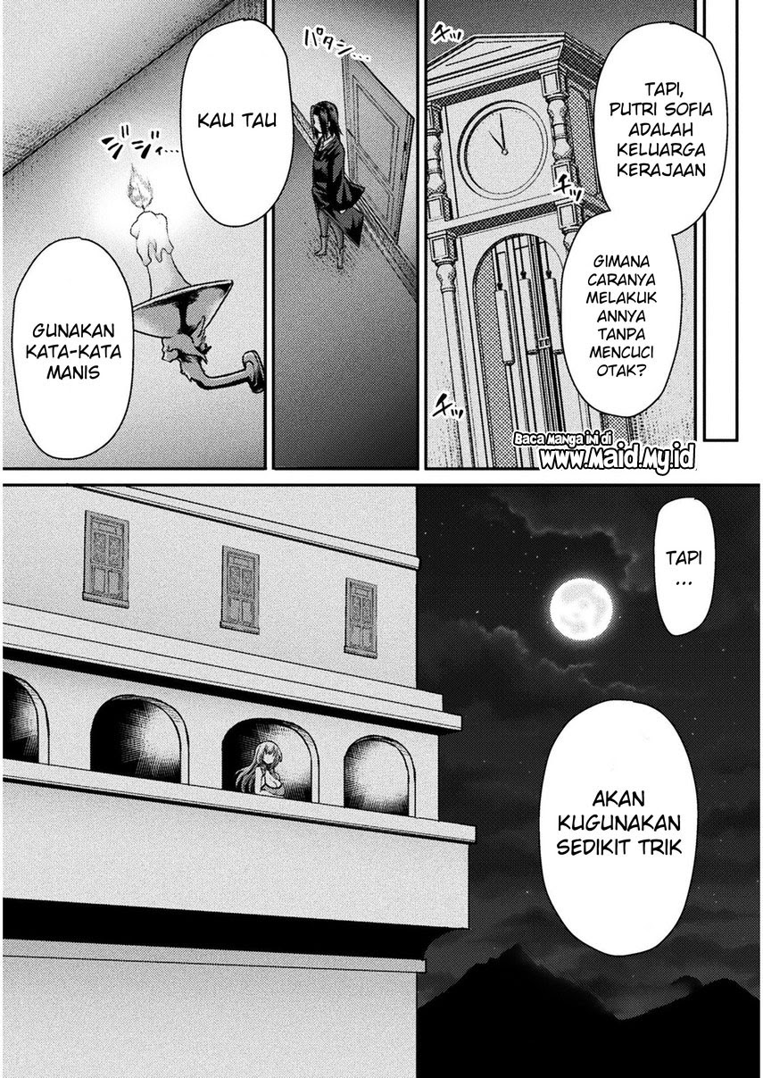 Chapter 2 - halaman 13