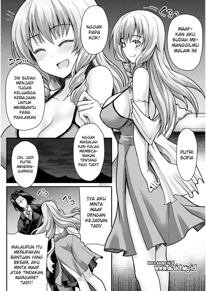 Chapter 2 - halaman 14