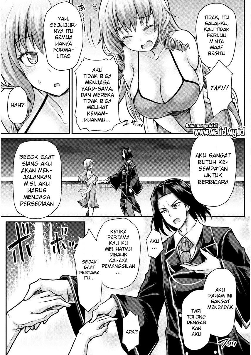 Chapter 2 - halaman 15