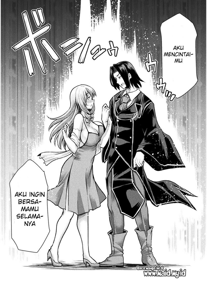 Chapter 2 - halaman 16
