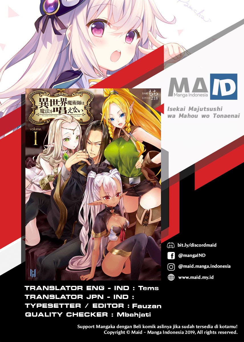 Chapter 2 - halaman 3