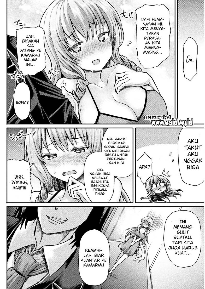 Chapter 2 - halaman 22