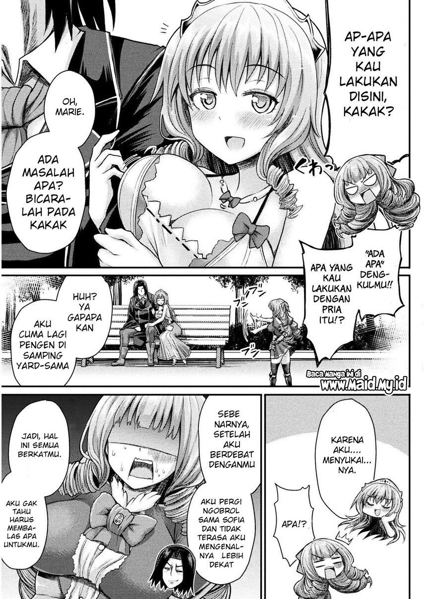 Chapter 2 - halaman 25