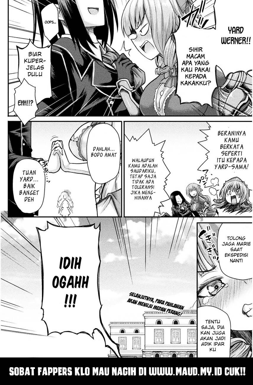 Chapter 2 - halaman 26