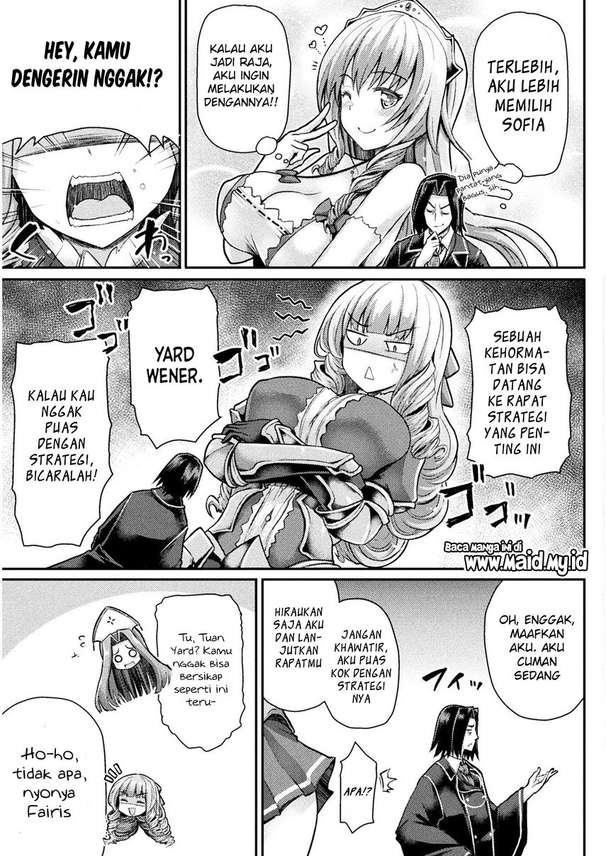 Chapter 2 - halaman 7