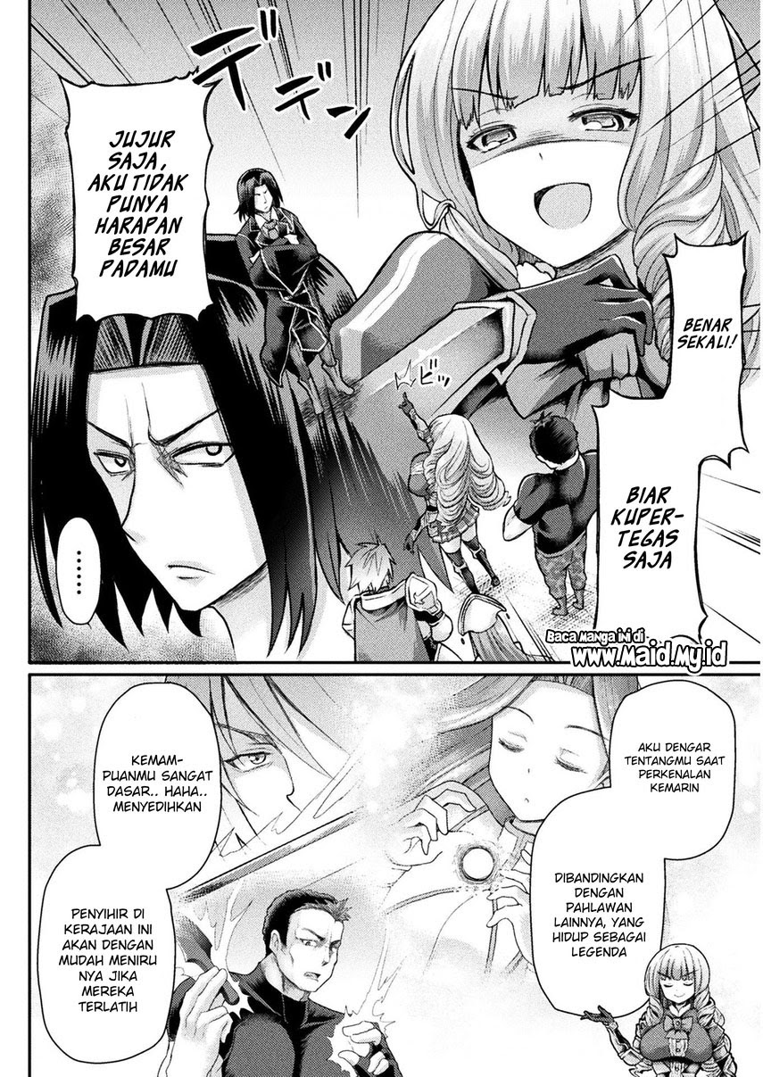 Chapter 2 - halaman 8
