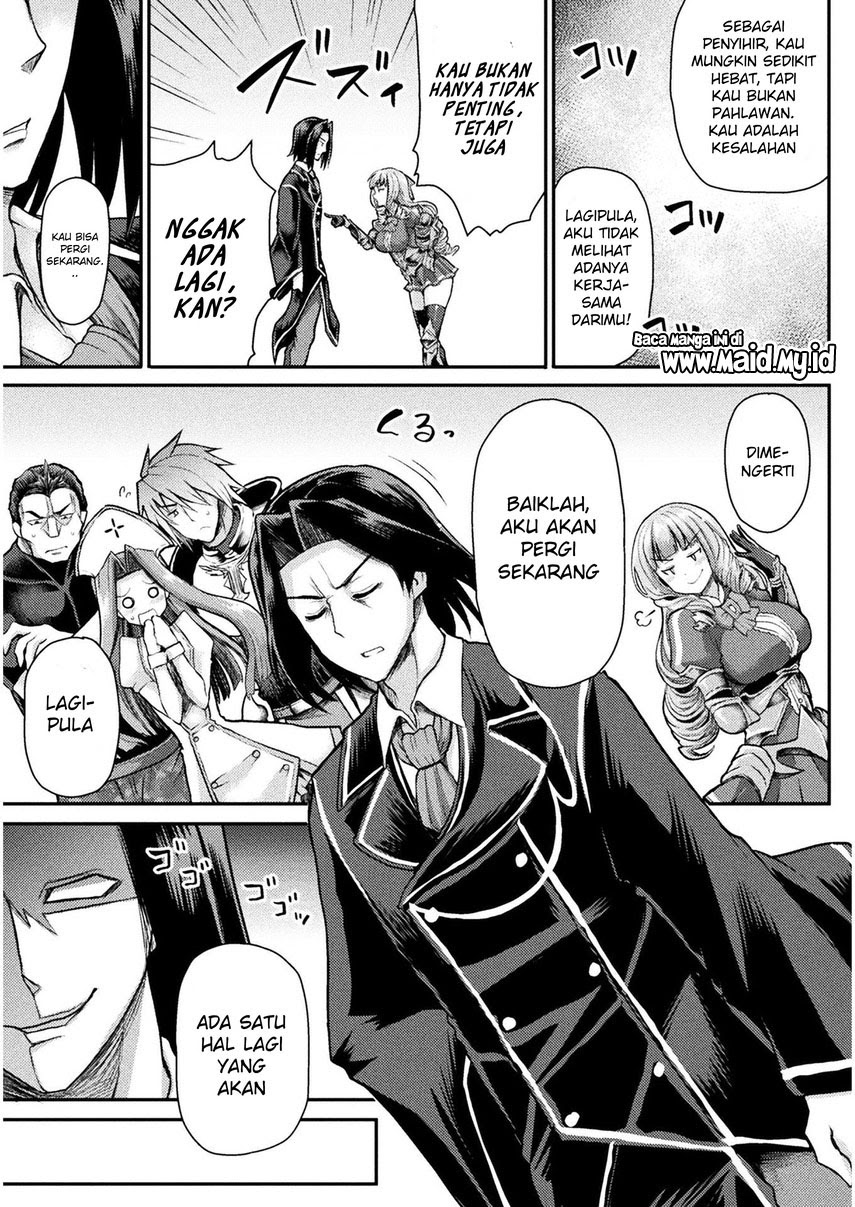 Chapter 2 - halaman 9