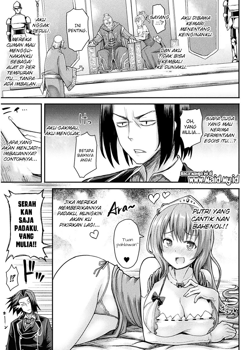 Chapter 1 - halaman 12