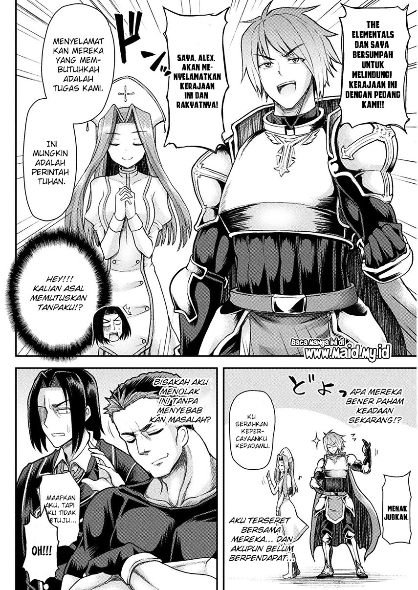 Chapter 1 - halaman 13
