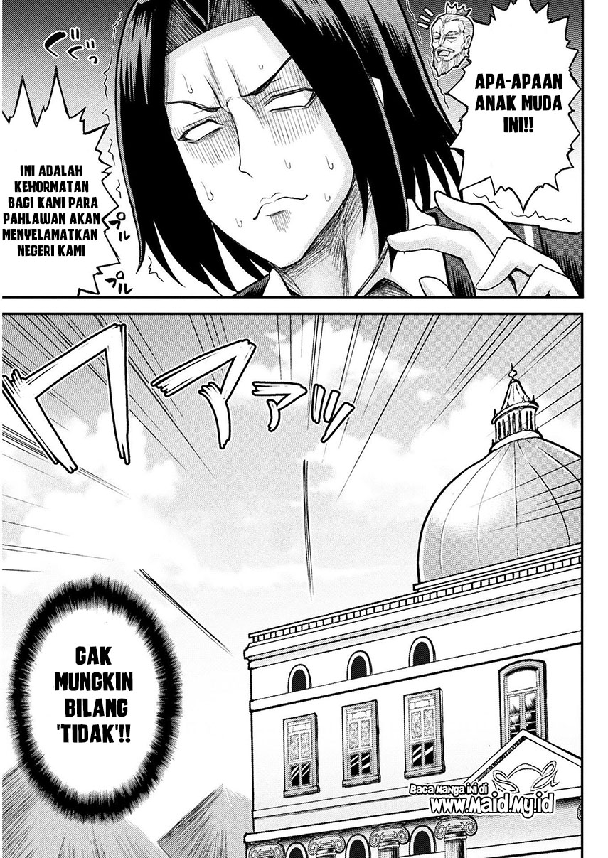 Chapter 1 - halaman 14