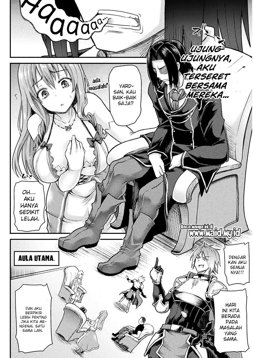 Chapter 1 - halaman 15