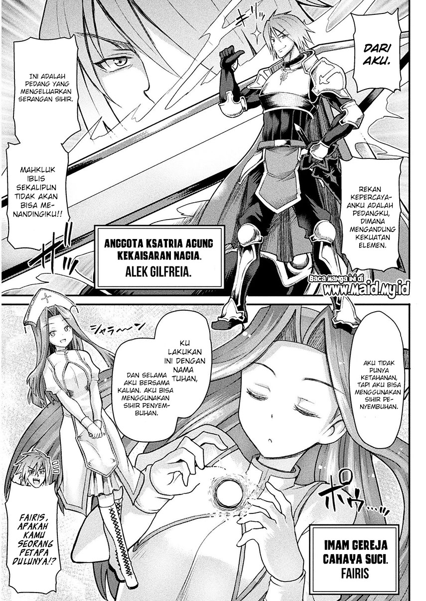 Chapter 1 - halaman 16