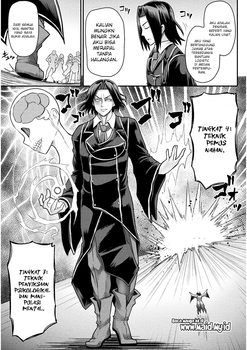 Chapter 1 - halaman 20