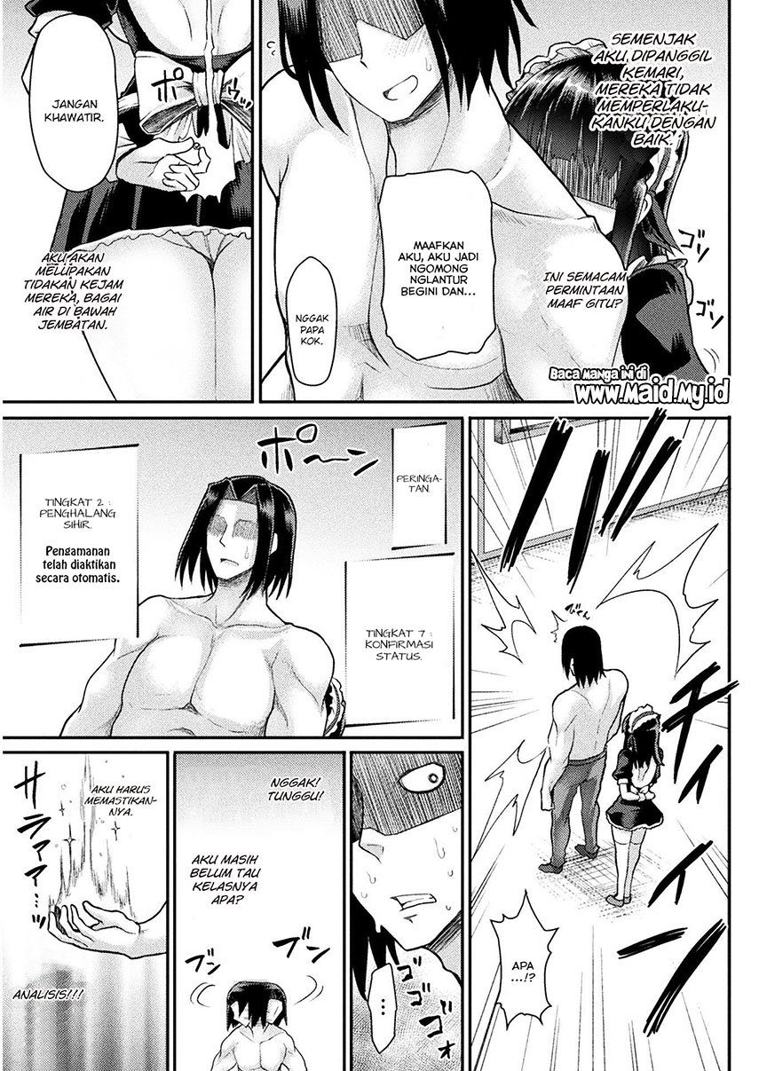 Chapter 1 - halaman 26
