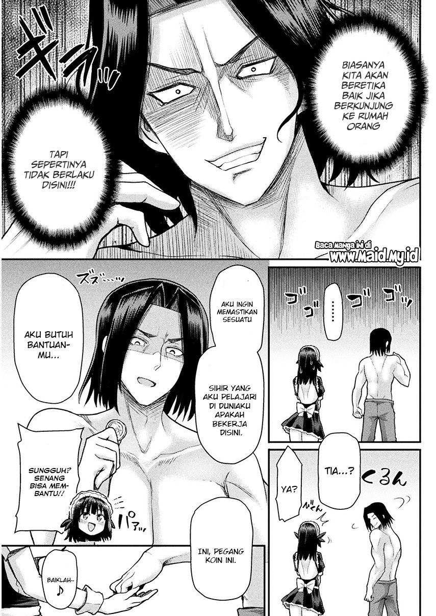 Chapter 1 - halaman 28