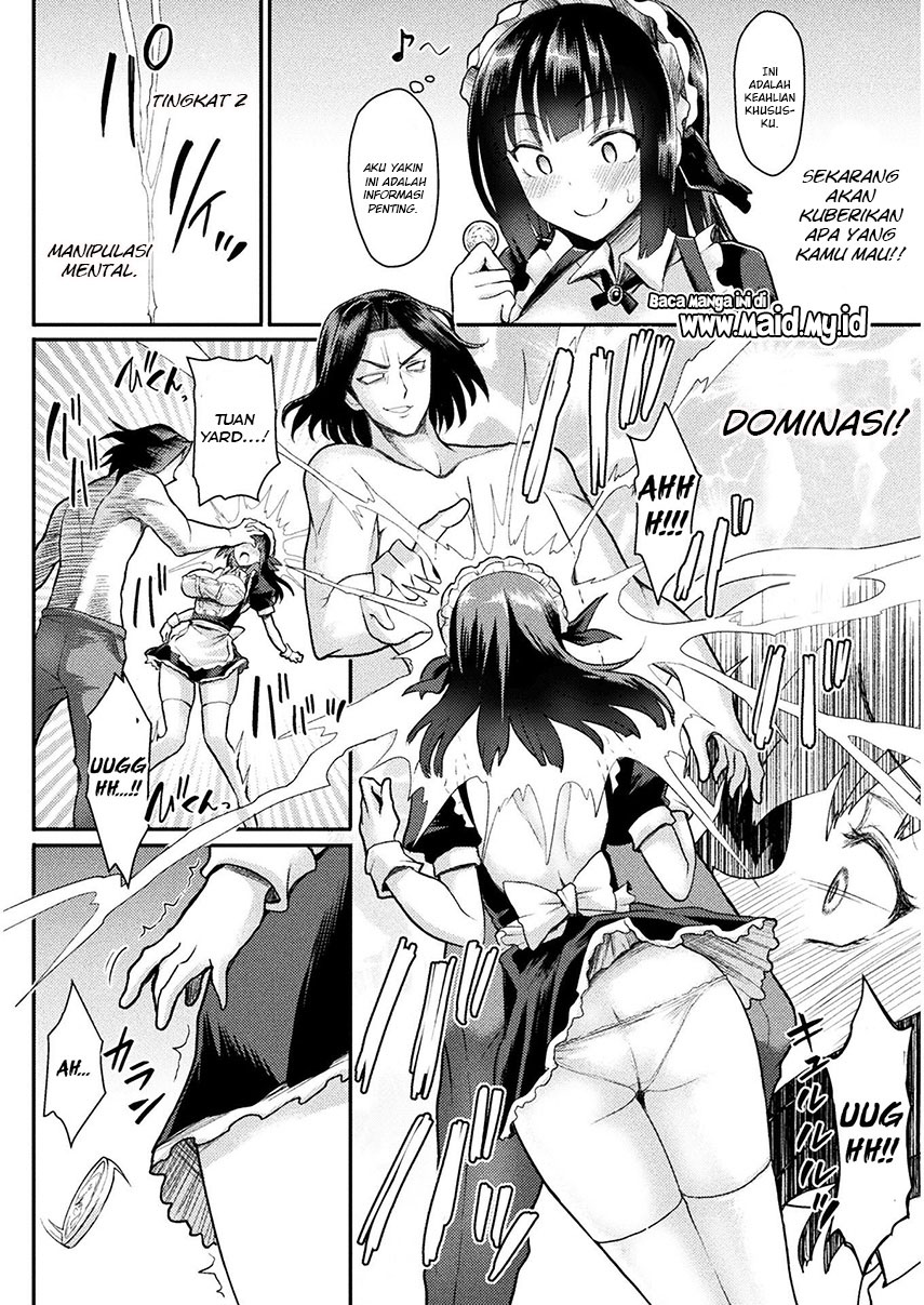 Chapter 1 - halaman 29