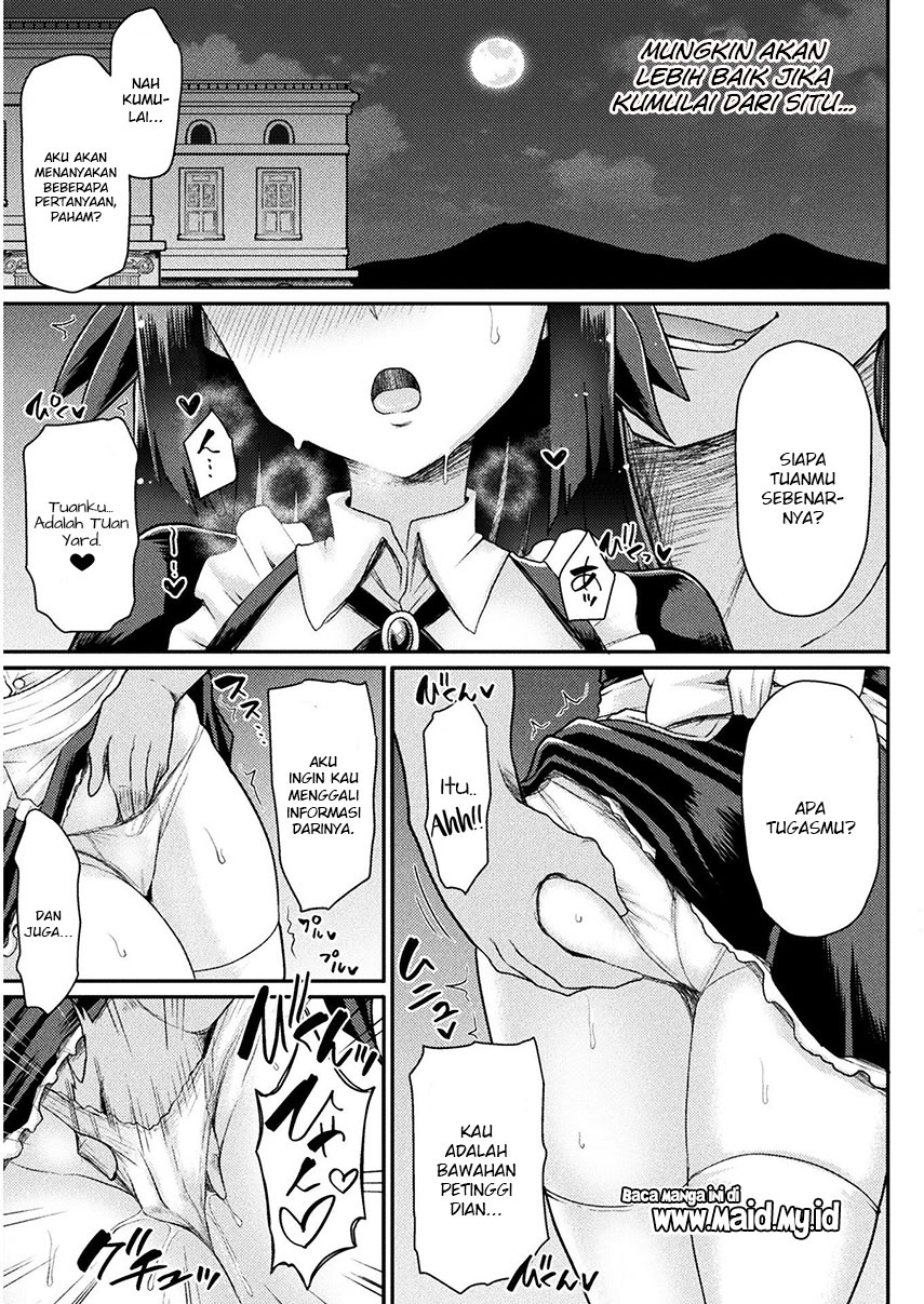 Chapter 1 - halaman 30