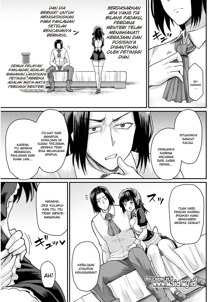 Chapter 1 - halaman 36