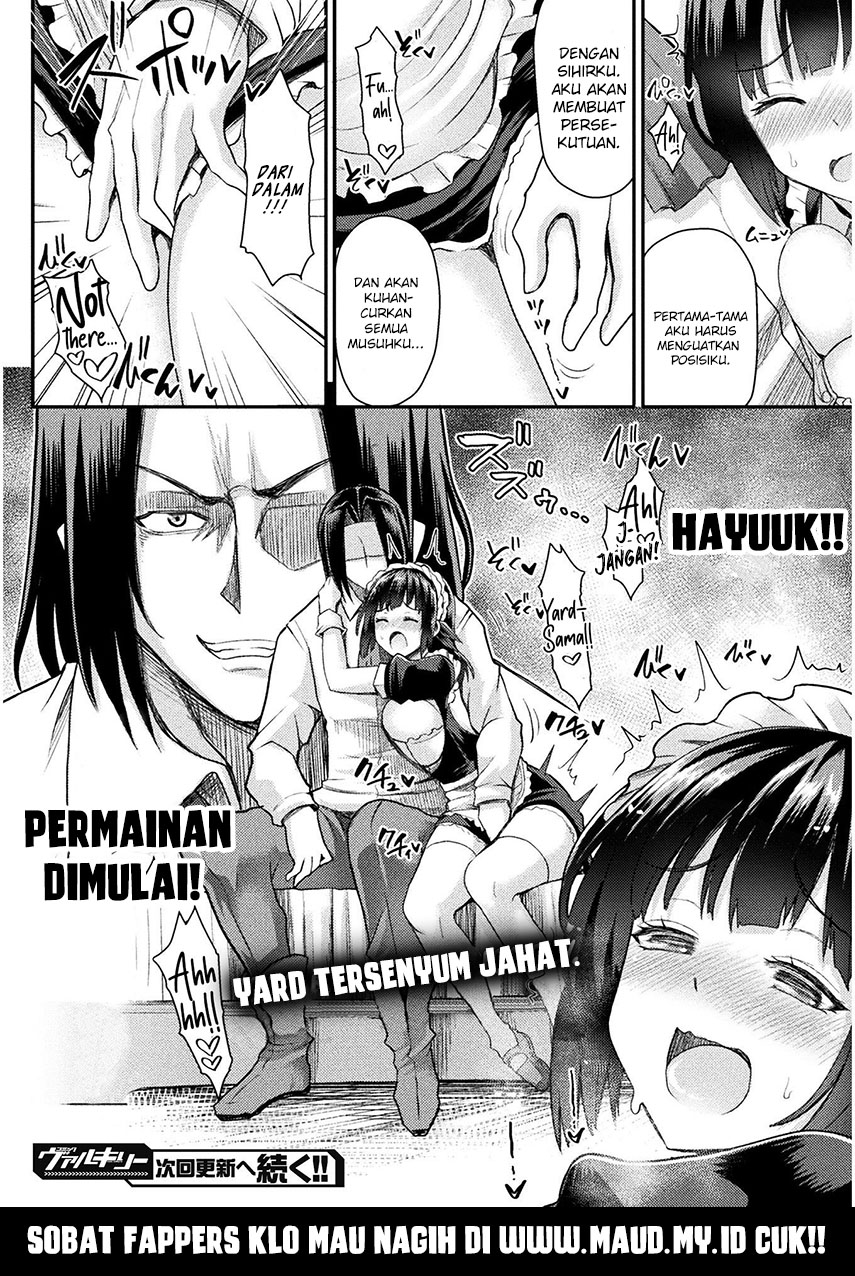 Chapter 1 - halaman 37