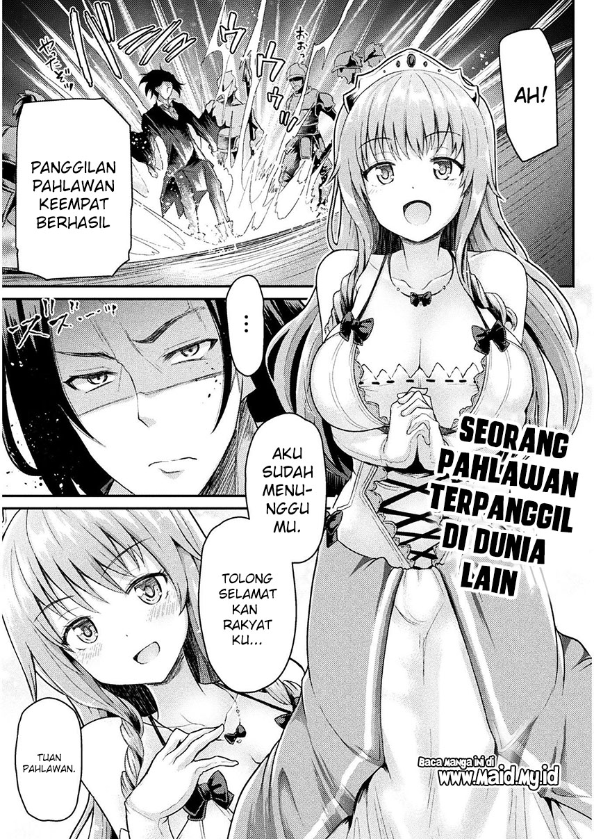 Chapter 1 - halaman 5