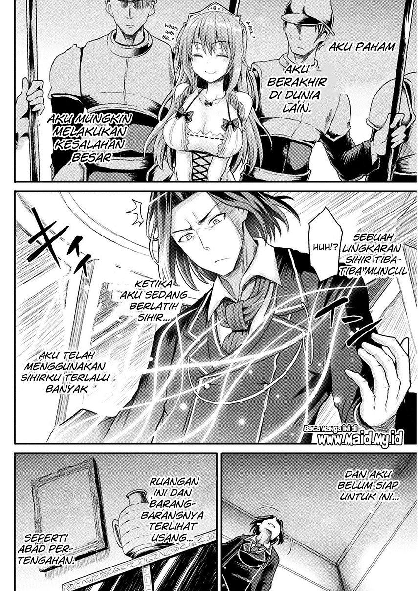 Chapter 1 - halaman 7