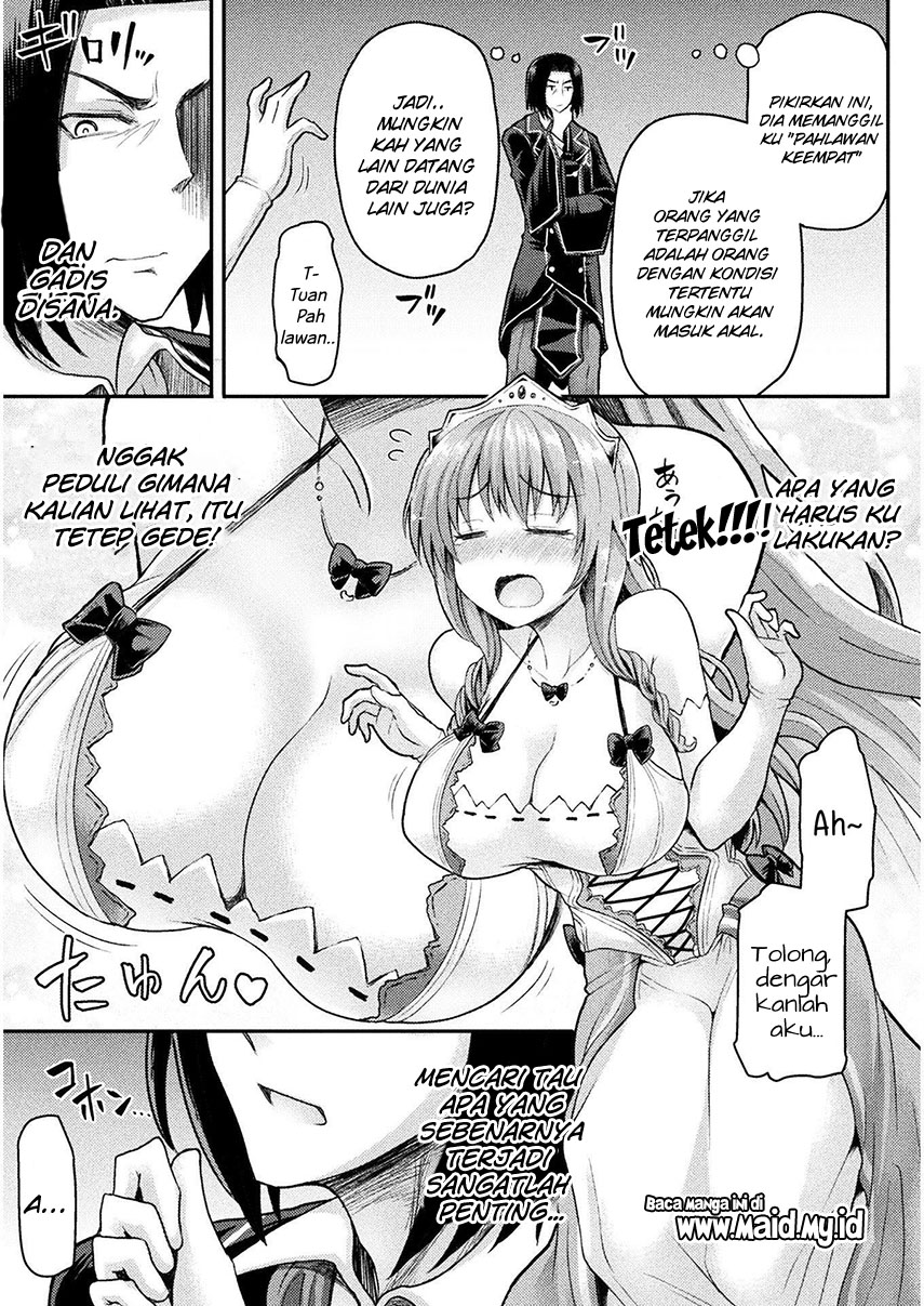 Chapter 1 - halaman 8