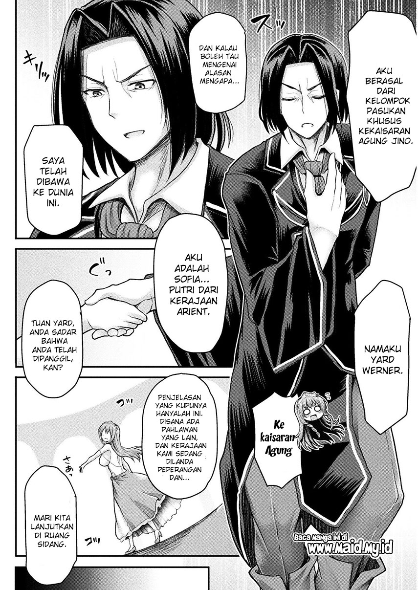 Chapter 1 - halaman 9