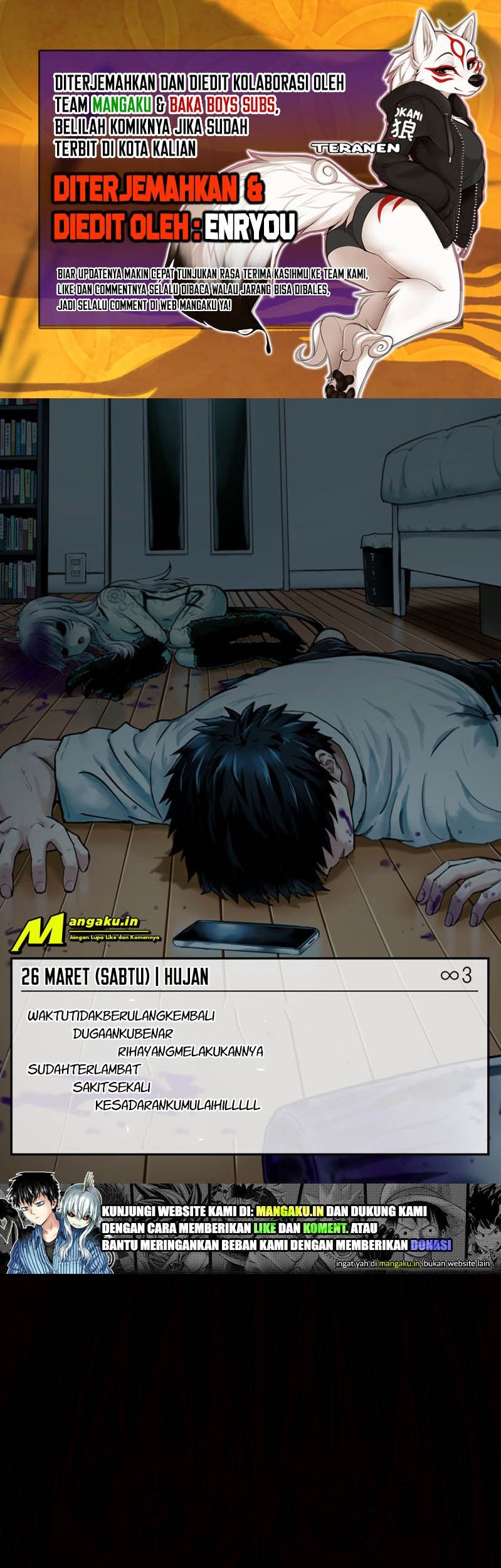 Chapter 31 - halaman 2