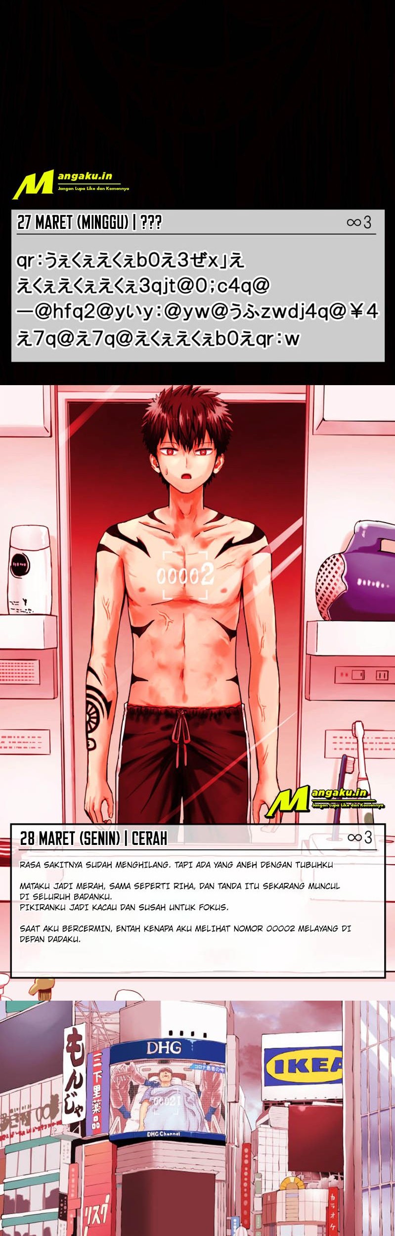 Chapter 31 - halaman 3