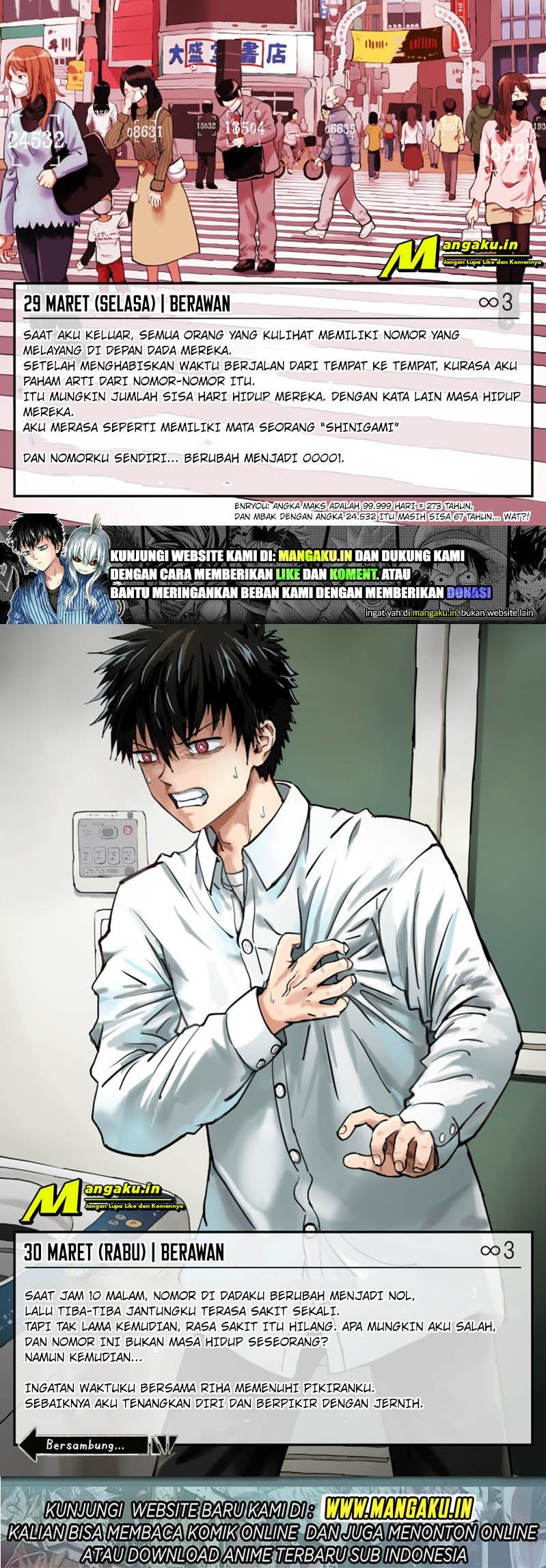 Chapter 31 - halaman 4