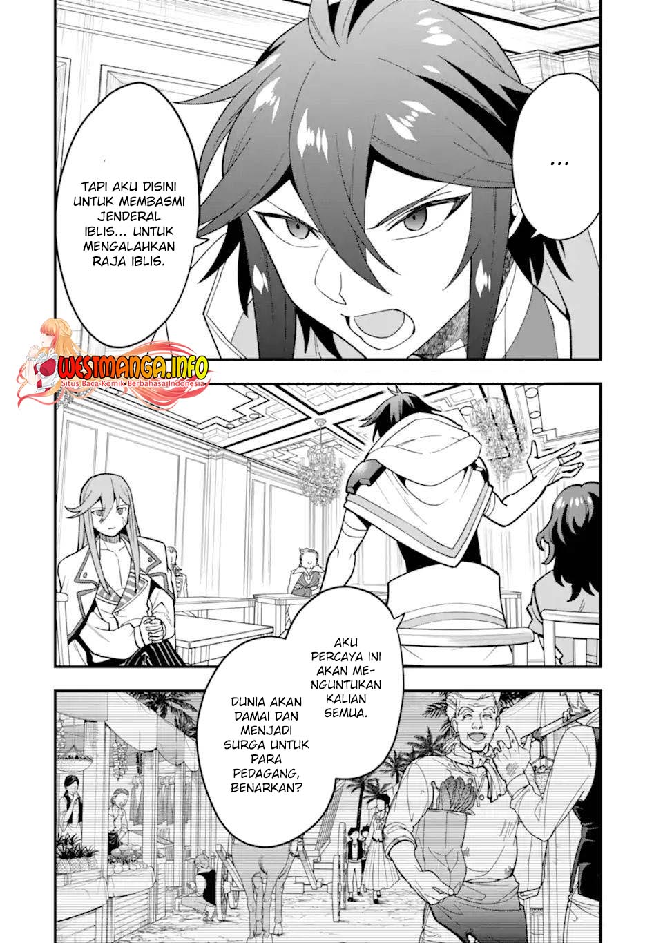 Chapter 37.1 - halaman 11