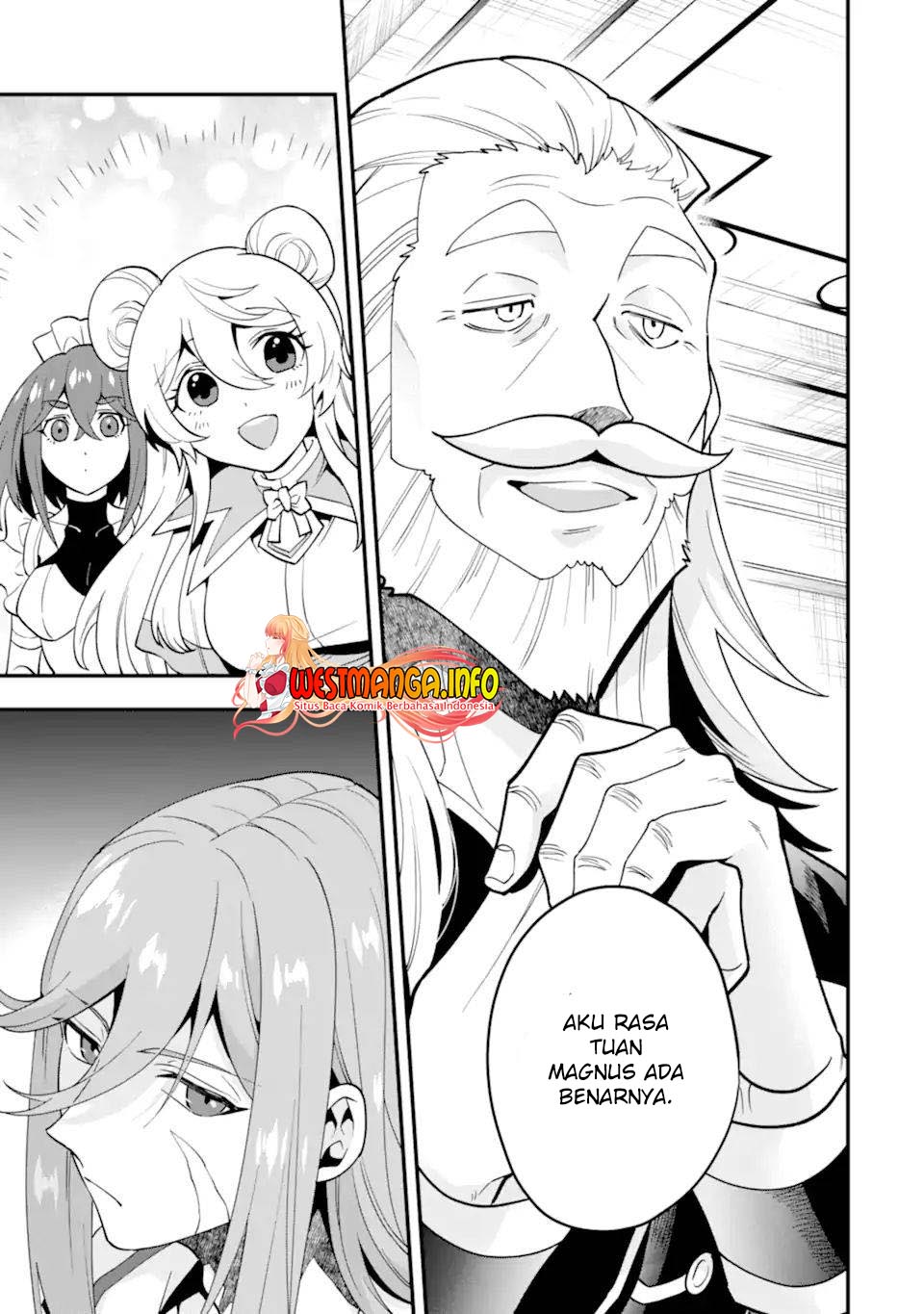 Chapter 37.1 - halaman 12