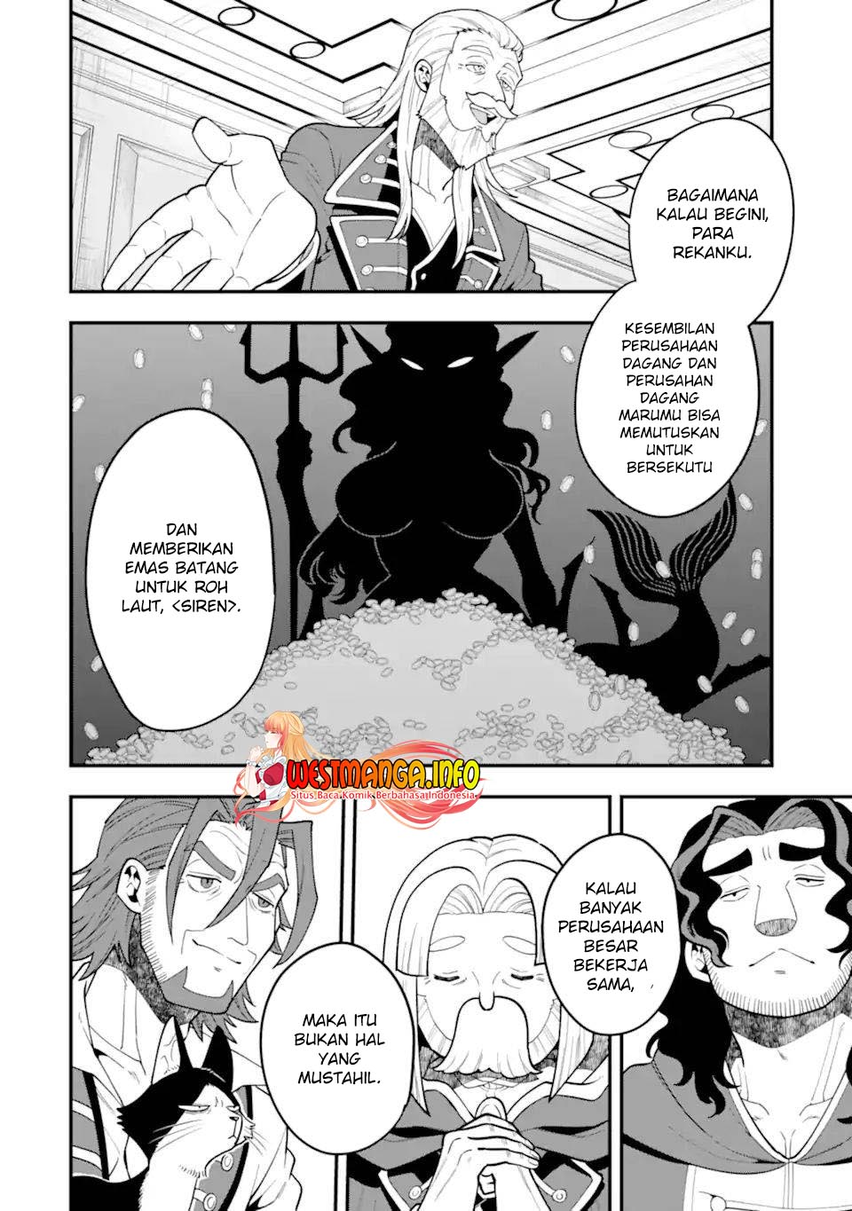 Chapter 37.1 - halaman 14