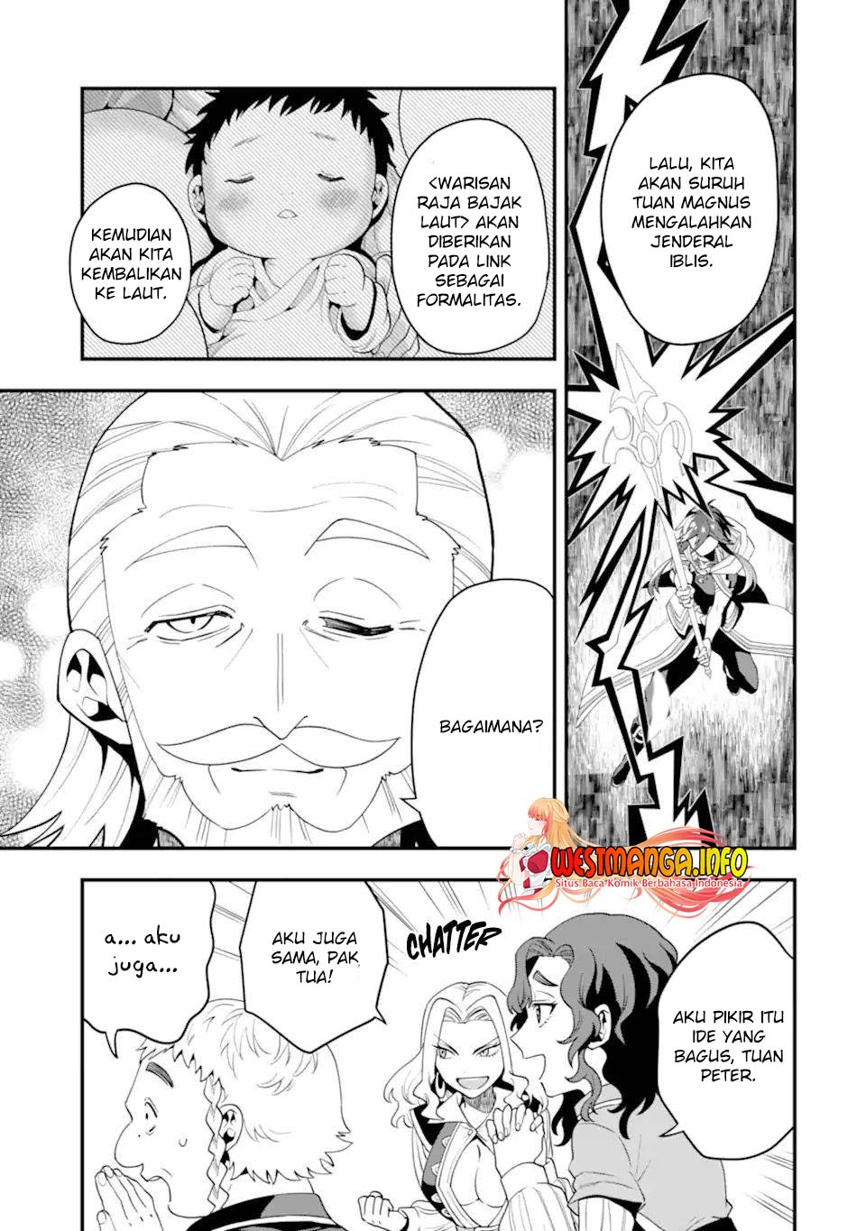 Chapter 37.1 - halaman 15