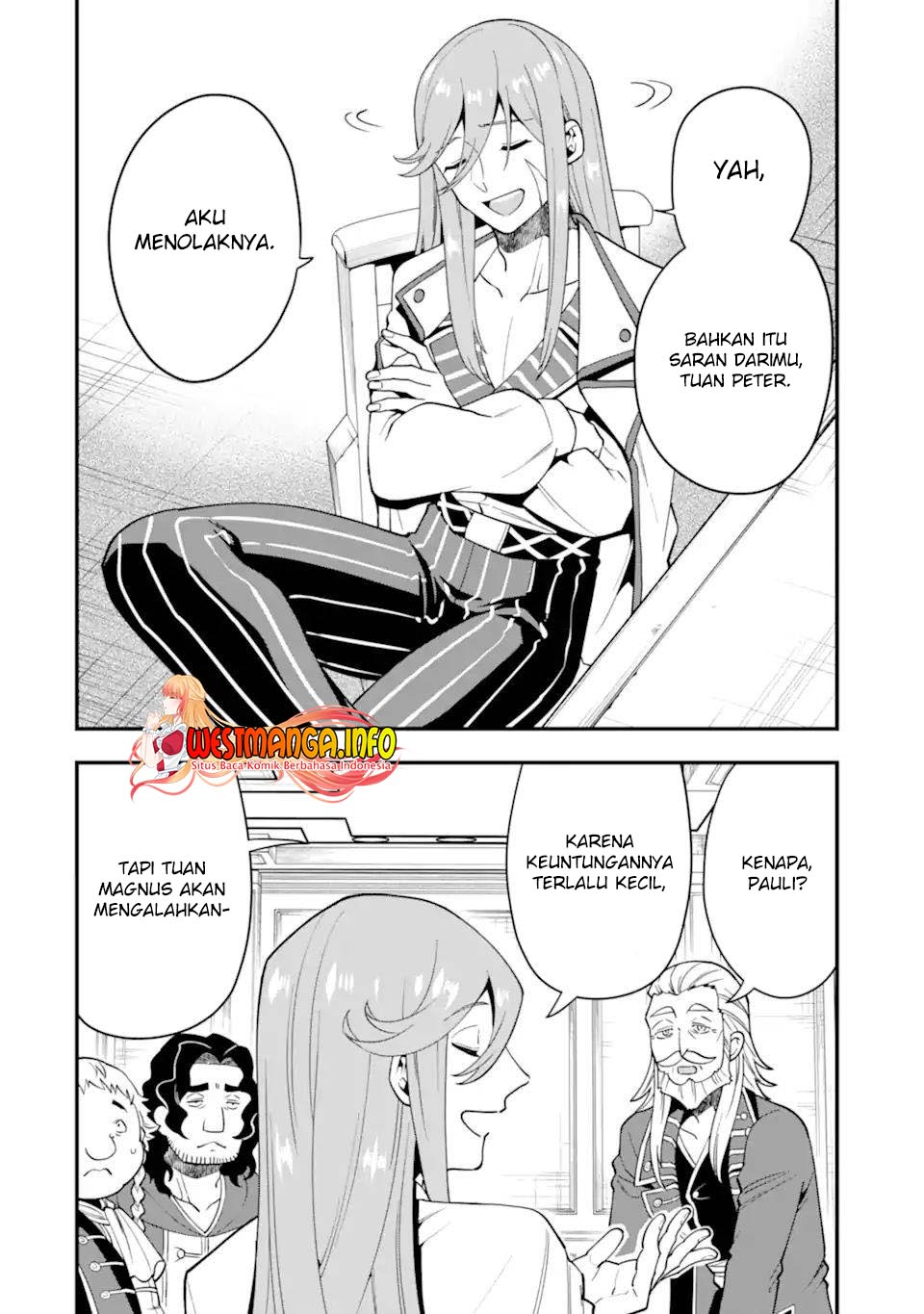 Chapter 37.1 - halaman 16