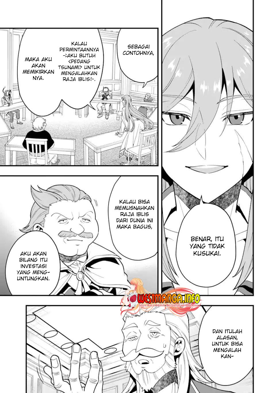 Chapter 37.1 - halaman 17